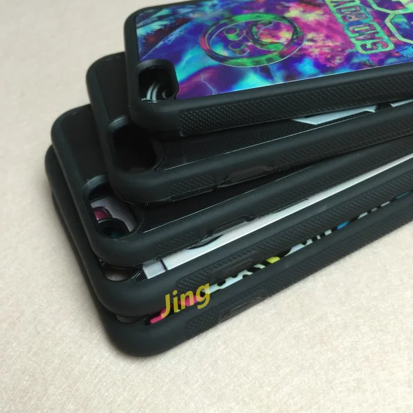 Мода скелет жесткий кожи случаи мобильного телефона крышка корпуса для iphone4s 5c 5S 6