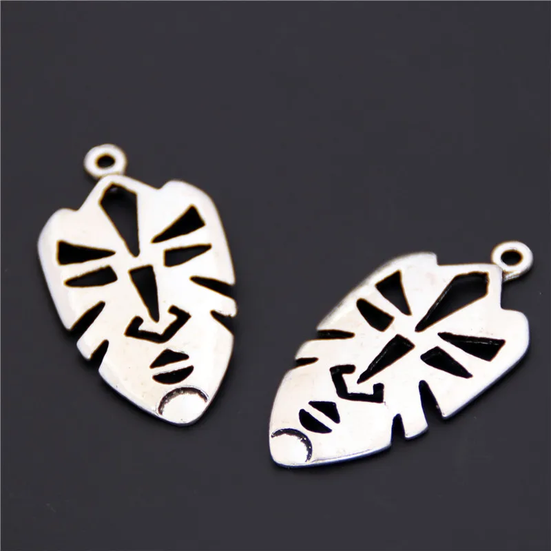 5 шт. серебряные подвески в африканском стиле|pendant for jewelry|pendants jewelry makingpendants making |