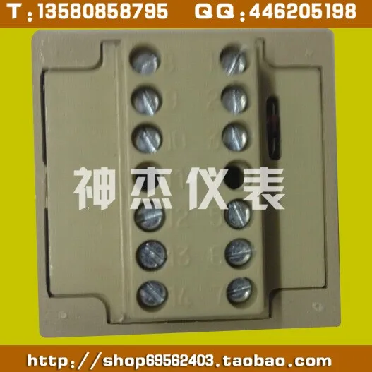 Интеллектуальный цифровой дисплей XTG 7000/XTG 702W|Детали и аксессуары для приборов| |