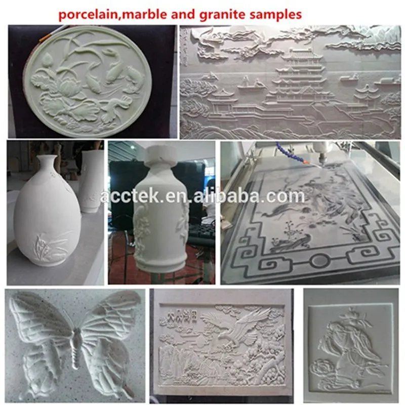 Горячая распродажа! AKS9015 (cnc 3040 3018 6040 6090) фрезерный станок с ЧПУ|Фрезы по дереву| |
