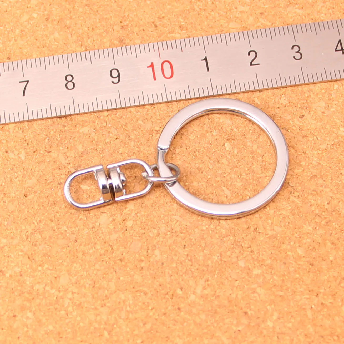 Модный брелок змея Кобра с подвеской Наплечная Сумка кошелек автомобильные