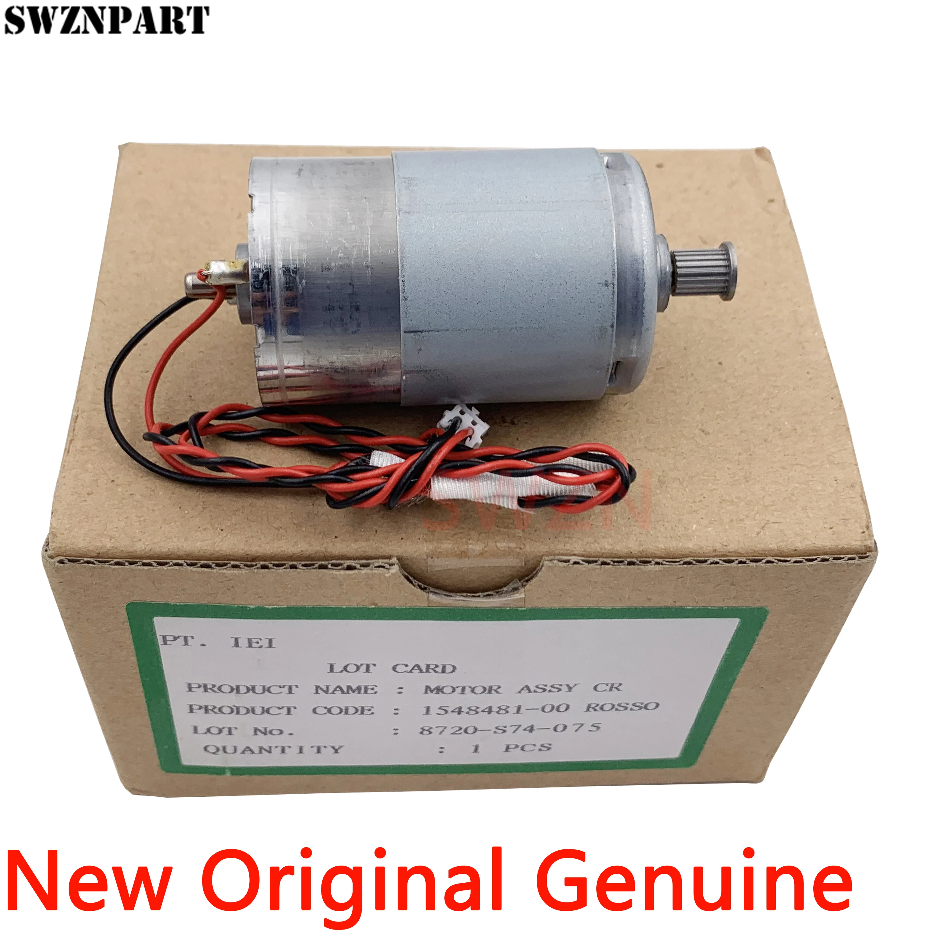 CR автомобильные перевозки двигатель для Epson L455 L541 L551 L555 XP300 XP302 XP303 XP305 XP306 XP310 XP312 XP313 XP315 NX330 XP400