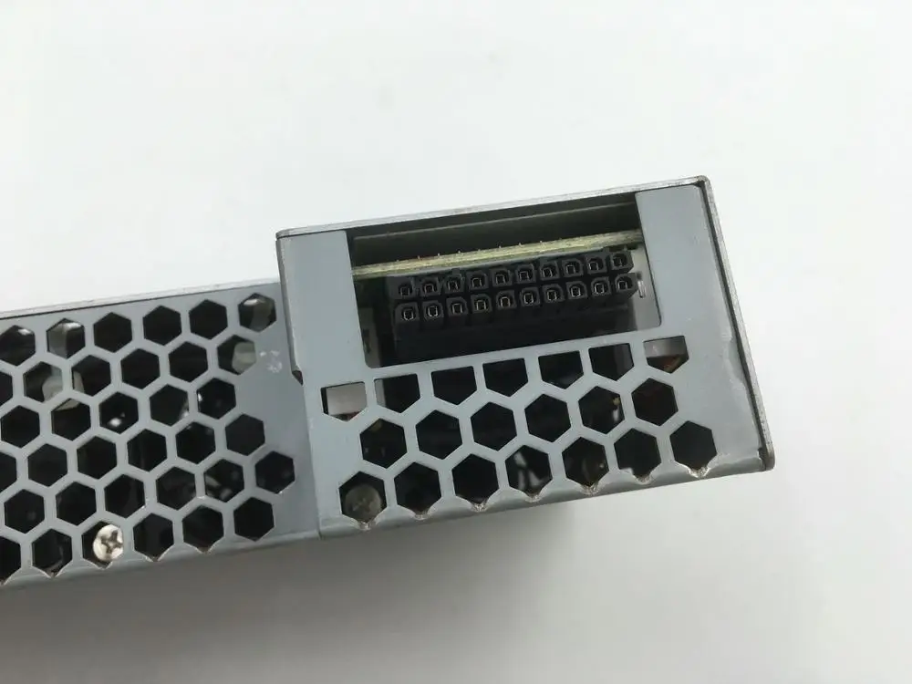 Для AVC workstation memory fan SPR FAN 14 S3500 роутер отвод тепла большой вентилятор|memory fan|heat