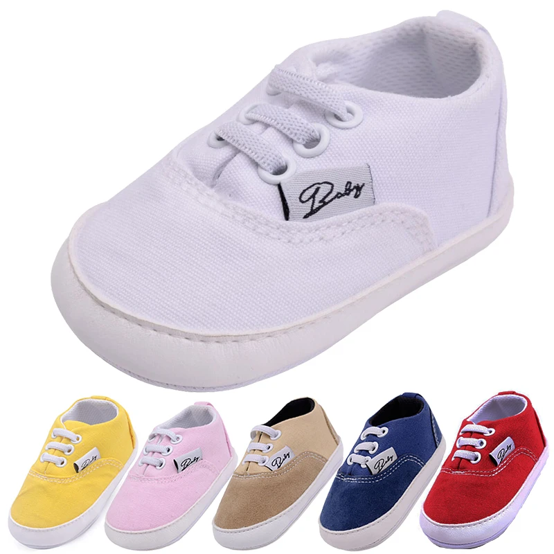 

baby boy shoes first shoes baby walkers newborn sneakers white shoes baby prewalker new born shoes girl pre walker soft sole
