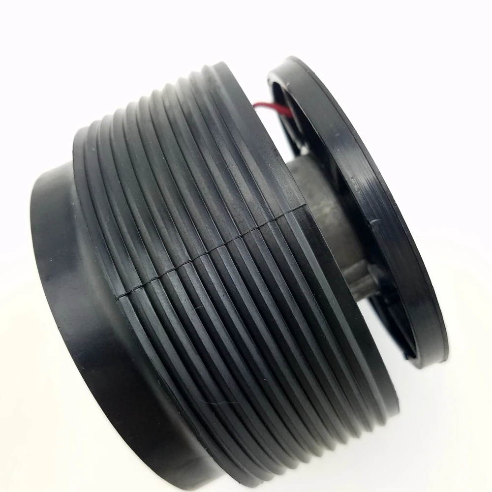 Бесплатная доставка комплект для сборки гоночного рулевого колеса док-адаптер