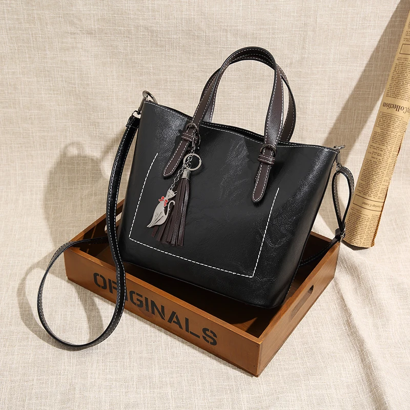 2019 Новая мода продвижение Tasche Женская сумочка женская сумка высокого качества