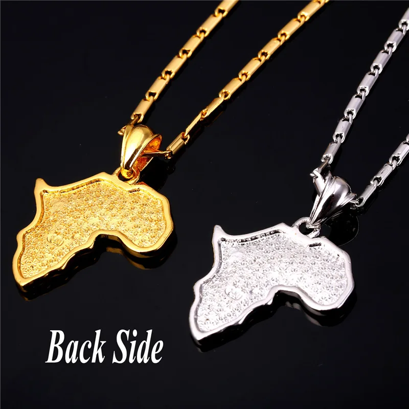 Ожерелья и кулоны женские золотые Модные мужские ювелирные изделия винтажная