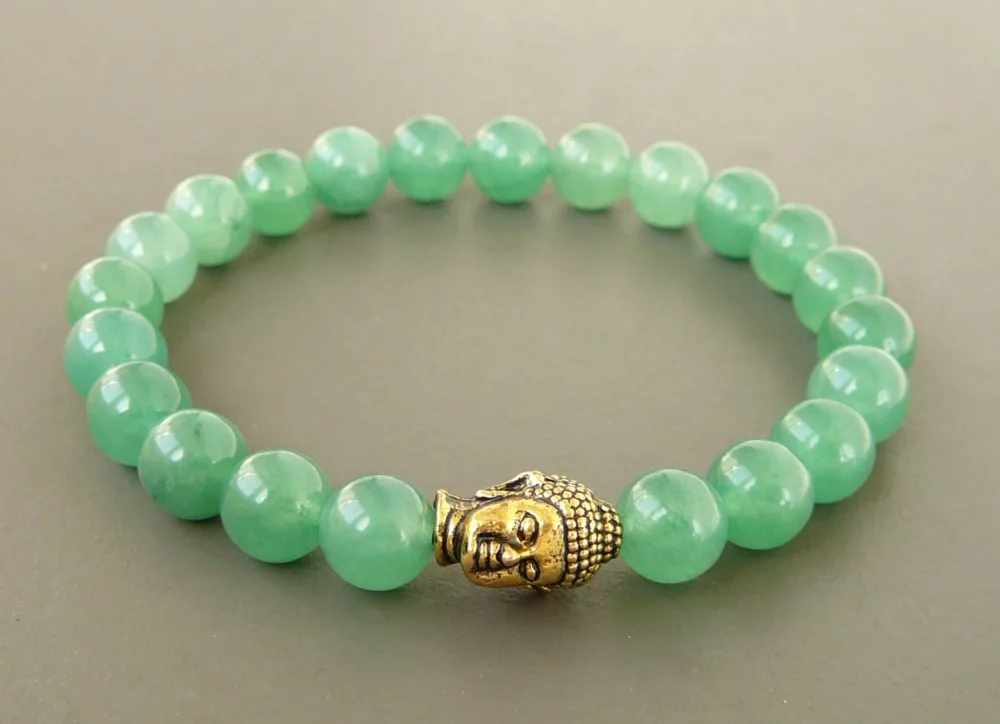 Материалы:-8 мм матовые черные Ониксовые бусины-8 бусины-бусины PicassoJasper-бусины