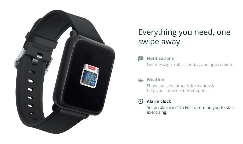 COLMI M28 Смарт-часы IP68 Водонепроницаемый сердечный ритм кровяное давление Smartwatch для Xiaomi Android IOS Phone LINK Band SPORT 3