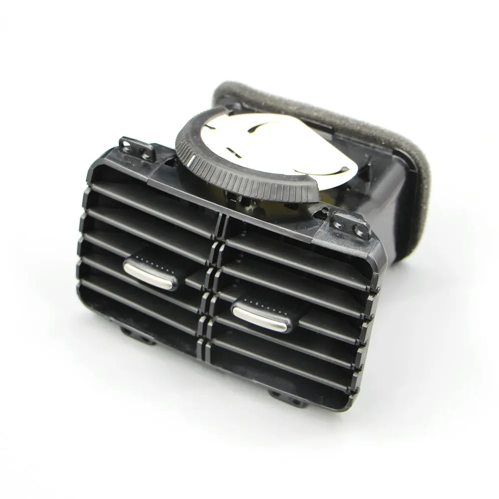 Salida de aire задний вентиляционный клапан для Jette mk5 Golf 5 mk6 conejo 1k0 819 203 a 1kD819203