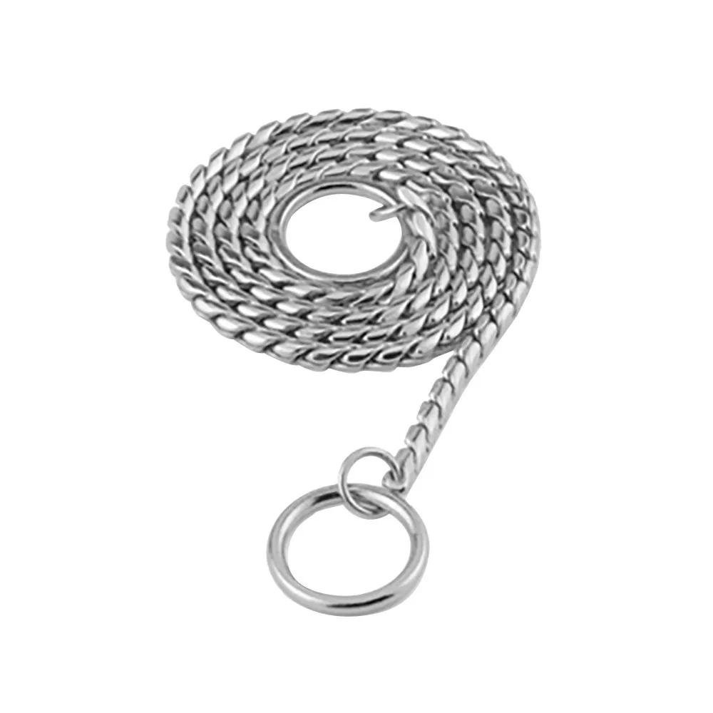 Ошейники для собак ошейники 55 см щенков кошек домашних животных ярлык маленьких |