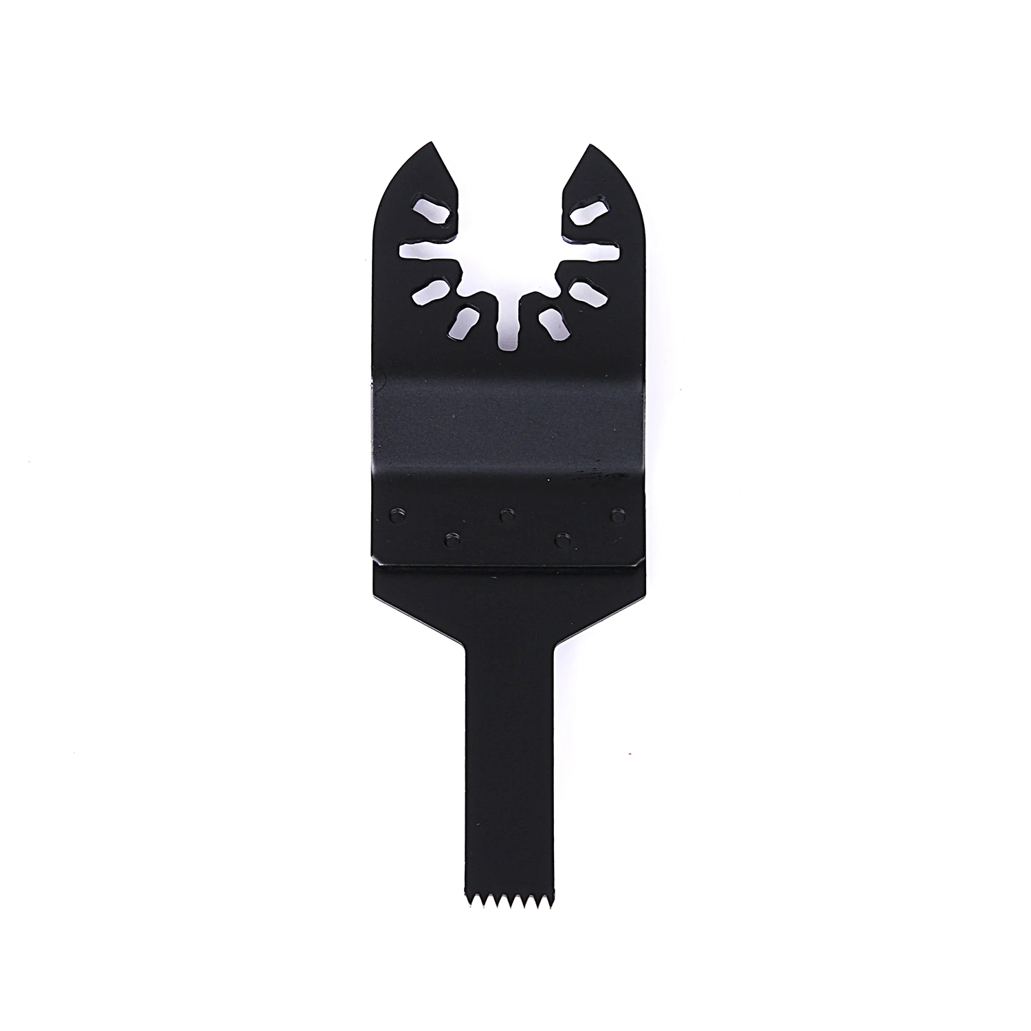 38 шт./компл. Осциллирующие пильные лезвия аксессуары для ремонтного