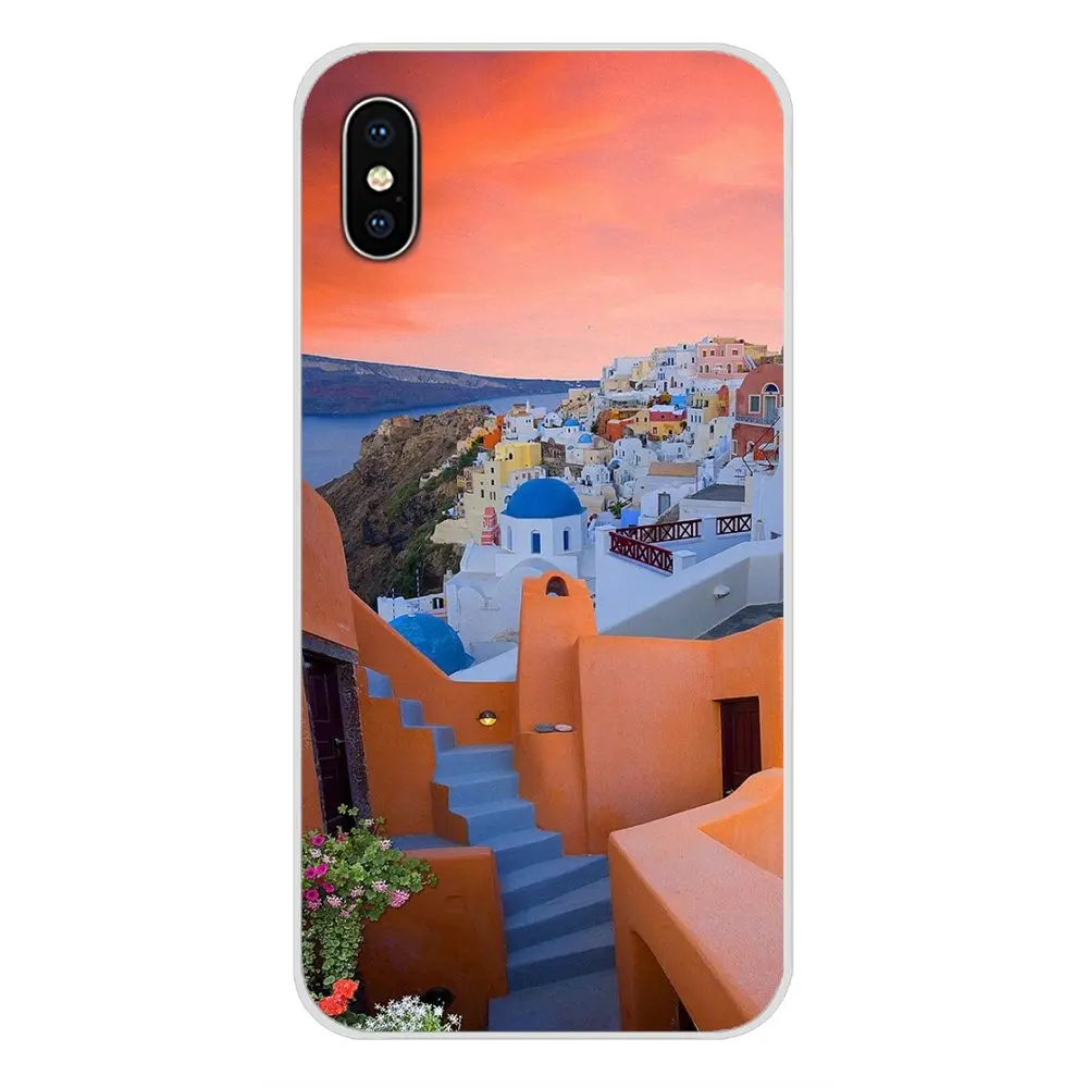 Для Xiaomi Mi4 Mi5 Mi5S Mi6 Mi A1 A2 5X 6X 8 9 Lite SE Pro Max Mix 2 3 2S силиконовые чехлы для телефонов