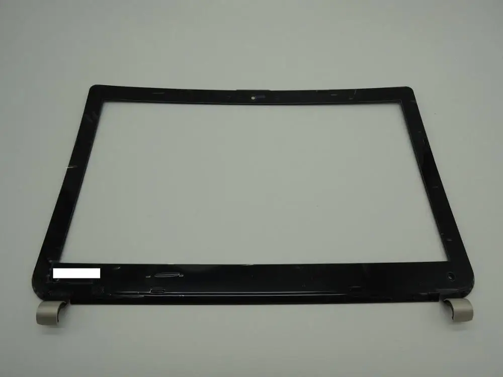 H000068590 13n0 vpa1t01новый экран Рамка для TOSHIBA E45 B E45B|Сумки и чехлы ноутбуков| |