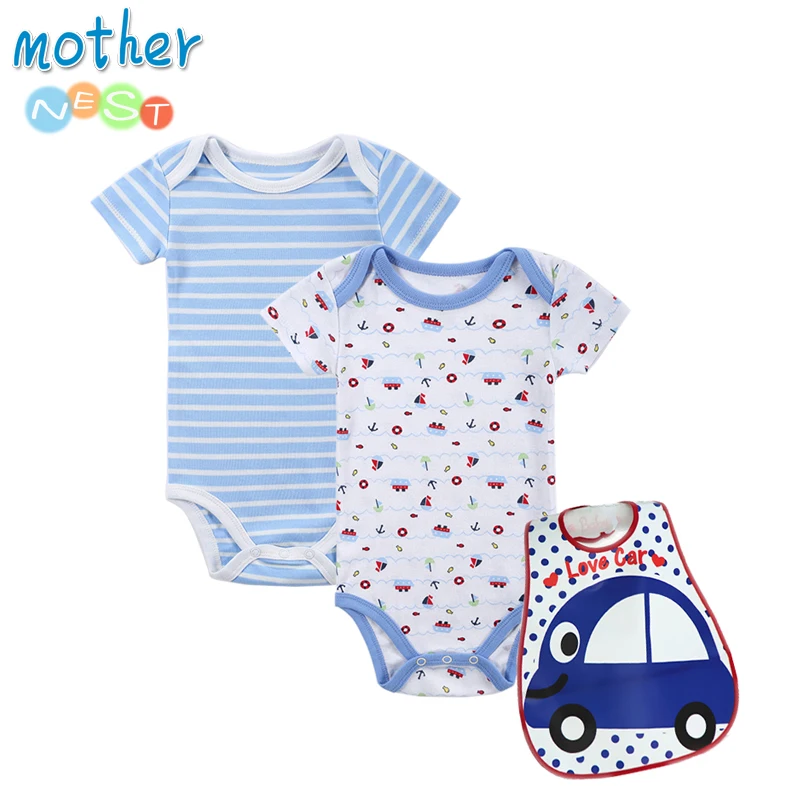 Комплект из 2 предметов для мамы и дочки Детский комбинезон + 1 шт.