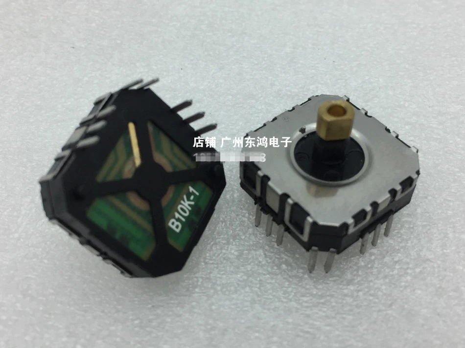 Оригинальный новый 100% телефон скользящий переключатель многофункциональный