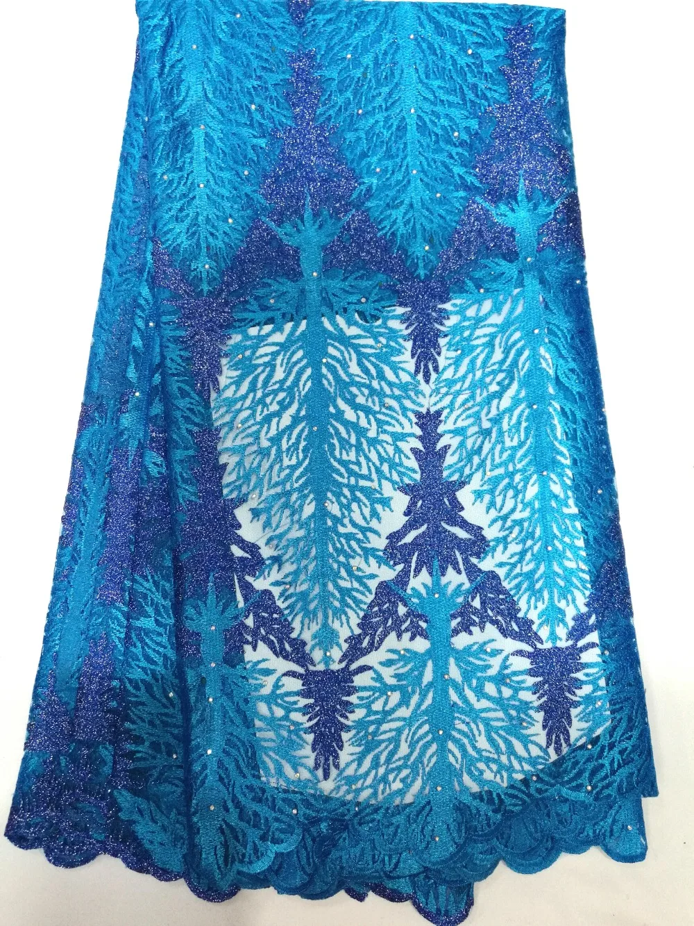 Новое поступление африканский шнурок бесплатная доставка! Африканская сеть