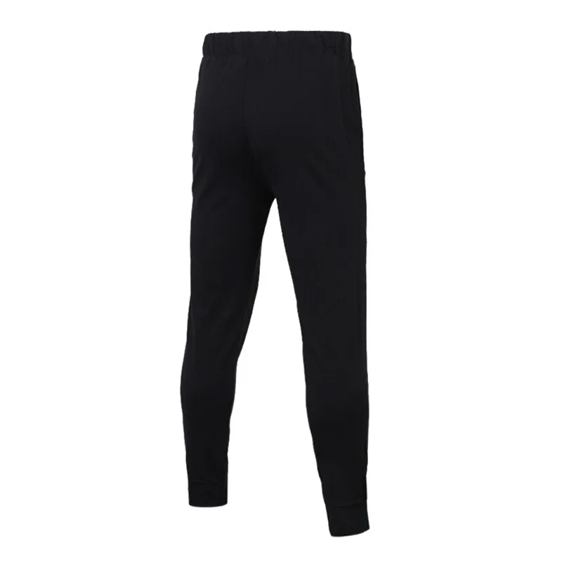 Оригинальное новое поступление 2018 Adidas NEO Label M CE MESH TP мужские брюки спортивная