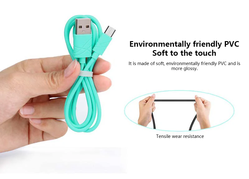 usb зарядный кабель для iphone 6 7 8 X XS XR USB TYPE C для samsung huawei xiaomi OPPO ONEPLUS Micro USB для телефона Andriod