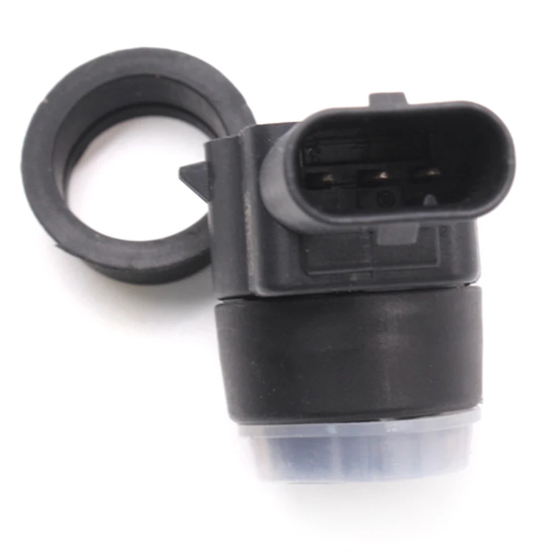 

YAOPEI 4PCS/Lot Parking PDC Sensor A2125420118 2125420118 For A B C E S CLS Class C250 C350 E300 E350 S350 S600