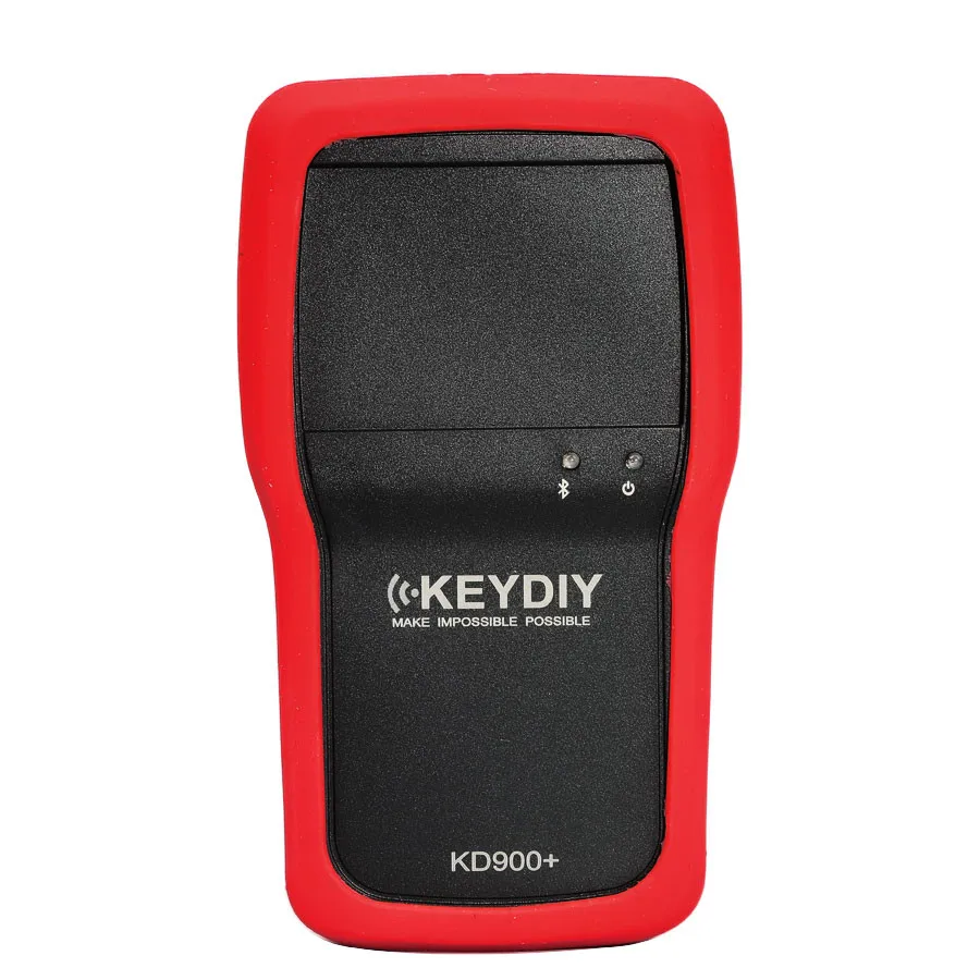 Keydiy оригинальный KD900 + мобильного удаленного ключевому Best инструмент для