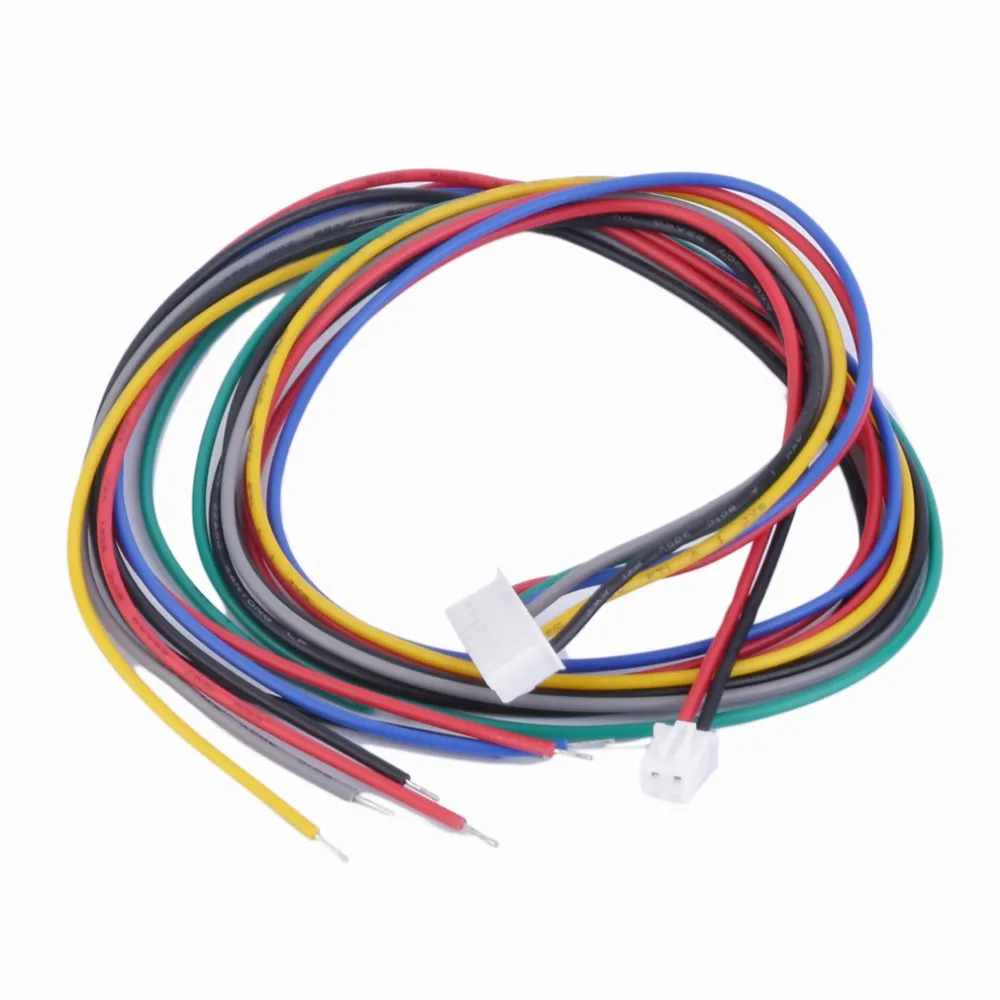 RGB CGA EGA YUV в VGA HD видео конвертер плата Moudle HD9800 HD-конвертер GBS8200 неэкранированная