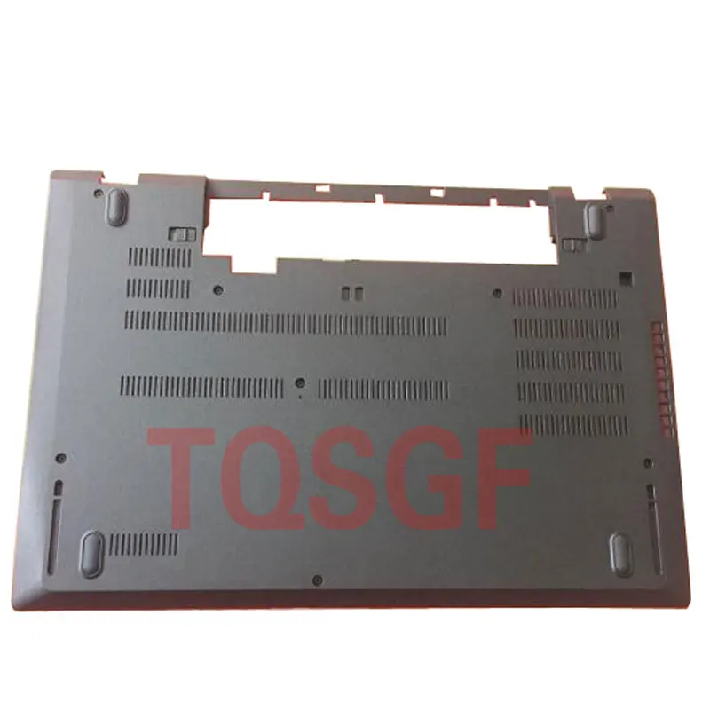 

Нижняя базовая крышка для Lenovo ThinkPad T580 P52S 01YR458