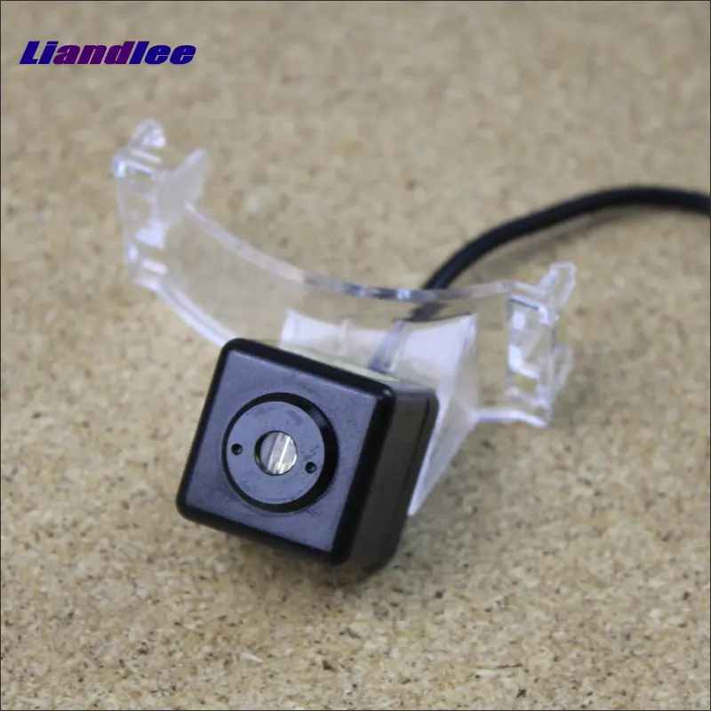 

Car Tracing Cauda Laser Light For Mazda 5 Mazda5 Premacy MK3 2010-2015 Modified Special Anti Fog Lamps Rear Lights