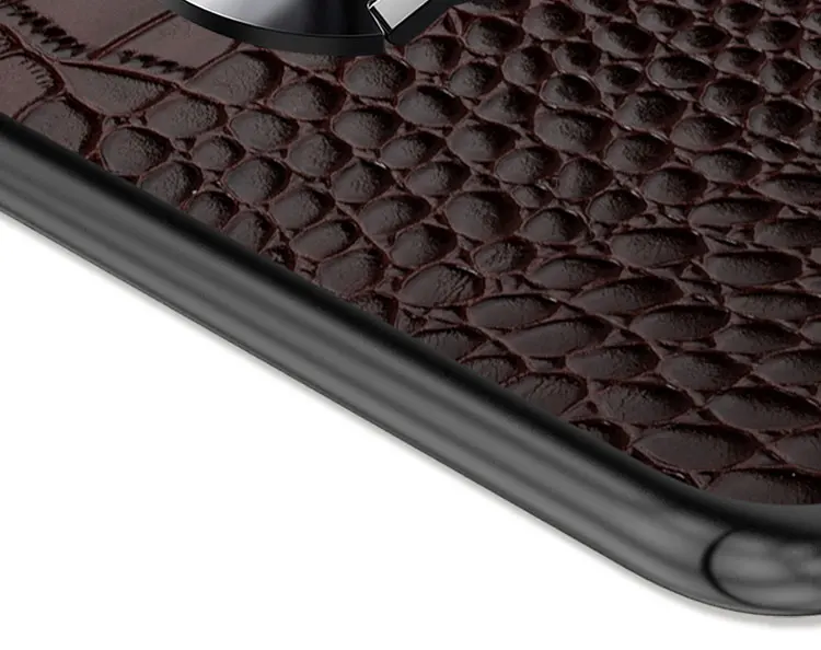 LANGSIDI из натуральной нешлифованной кожи чехол s для huawei P20 Pro P30 Pro Коврики 20 10 20Pro Honor 8X 9X V20 крышка чехол для телефона Fundas y9