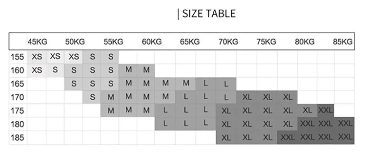 Китайский Стиль льняные рубашки плюс размер 4XL/5XL мужские, повседневные, пропускающие воздух крутые мягкие три четверти рубашки Camisa masculina пеньковая одежда