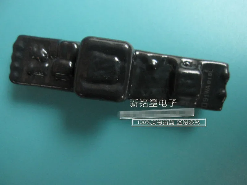 

Hot spot BP5991WA 091WA ceramic module quality assurance