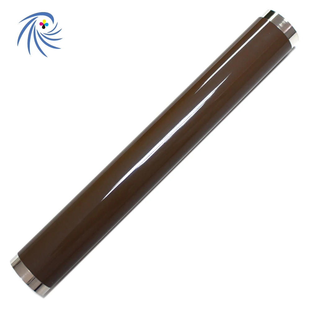 

P4015 Metal Fuser Film Sleeve RM1-4554-FILM For HP 4014 4015 4515 M601 M602 M603 M4555 4555