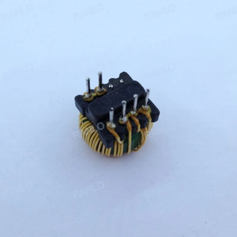 1:1:1 трансформатор привода тороидальный питания трансформатор|toroidal transformer|supply