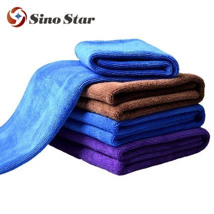 Share SS WT4 60х160 см 420gm2 китайский поставщик быстросохнущая салфетка из микрофибры для