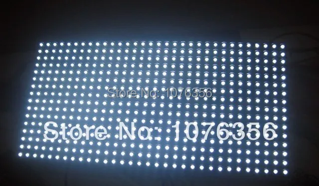 Бесплатная доставка с завода Шэньчжэнь оптовая цена полууличный вариант p10