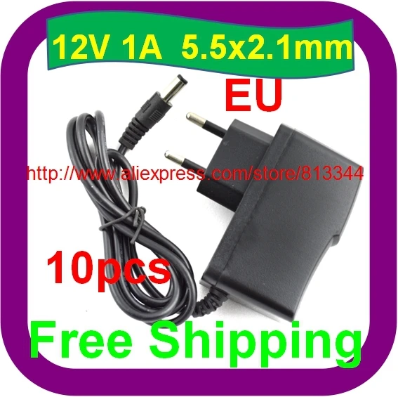 For Cctv Cameras Sky Netgear Routers