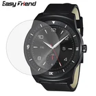 Защитная пленка для экрана LG G Watch в спортивном стиле R W110 W150 W200 Urbane, закаленное стекло 9H 2.5D премиум класса