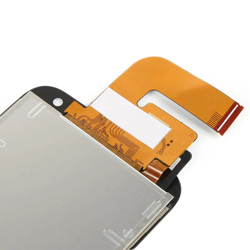 Xt1541 дисплей 5," для moto g3 ЖК для moto rola moto g3 G 3rd Gen XT1544 XT1550 XT1540 XT1541 XT1543 ЖК сенсорный экран дигитайзер