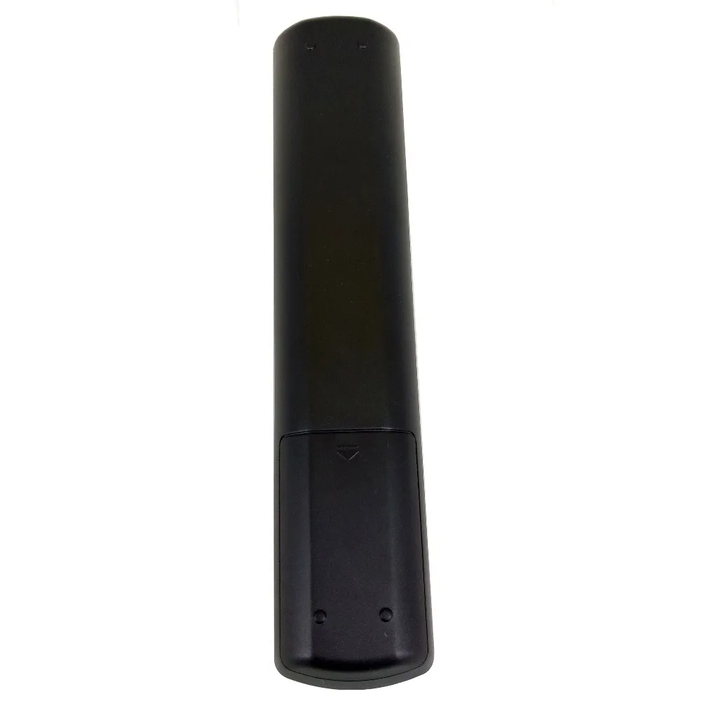

TCL 3D TV Smartapp RC3100L01 Fernbedienung
