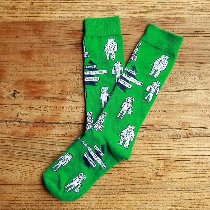 2021 Новинка для женщин и девочек с милым медведем из мультфильмов в разноцветную