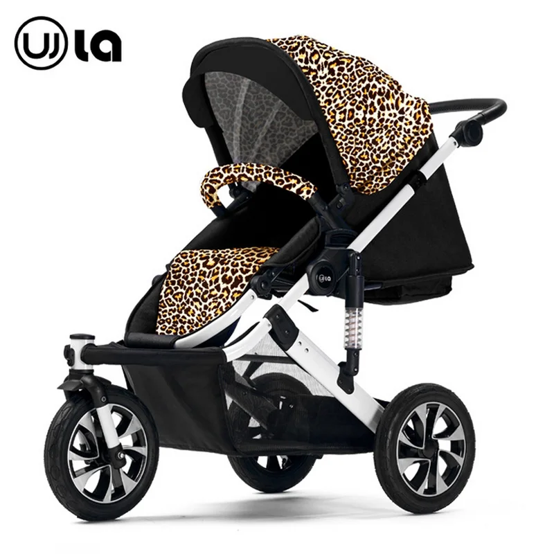 Высококачественные детские коляски для мам 3 колесная тележка детская тележка|ride