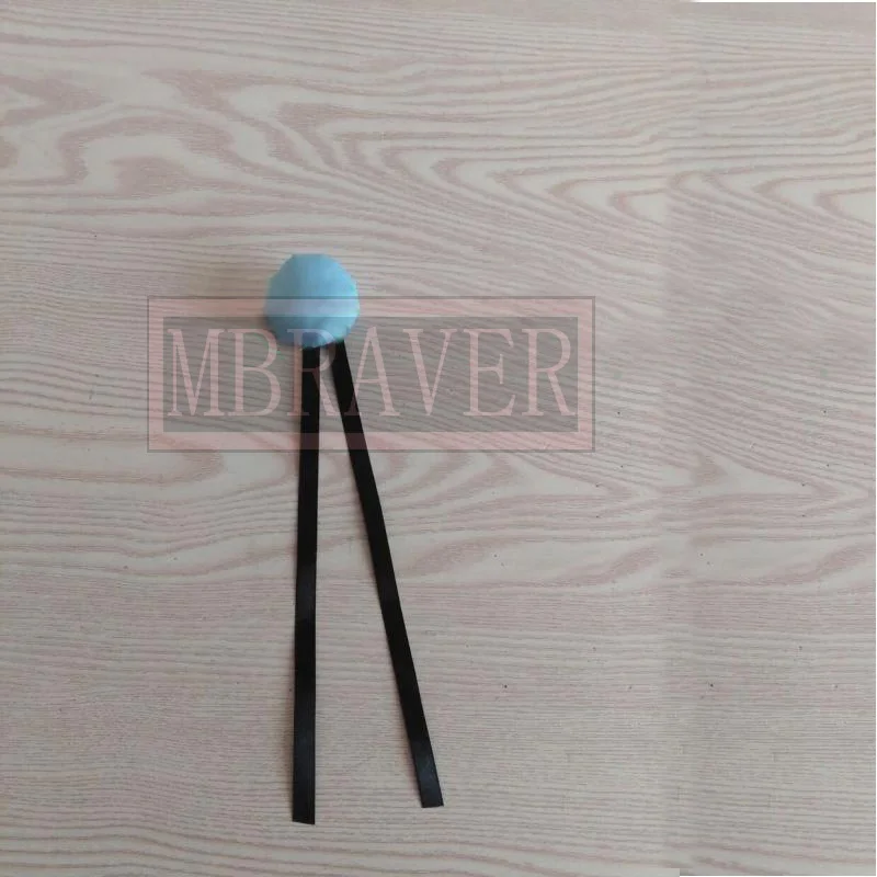 Костюм арии для косплея Akame Ga Kill любой размер |