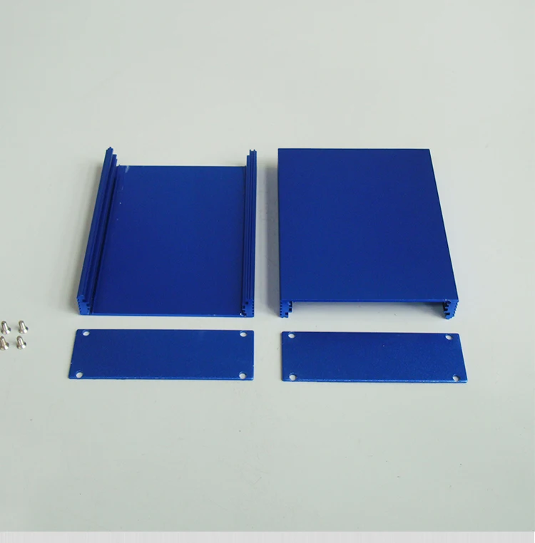 8164 1 шт. чехол для электронных устройств 26(H)x78(W)x100(L) мм|case for|cases for electronicscase case |