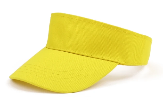 Розничная продажа регулируемая летняя кепка с козырьком Кепка бесплатным