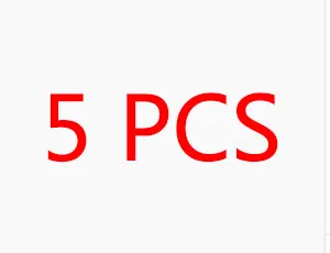 Набор 3 Слот для карты памяти SD Держатель для Nikon D5300 D7100 D7200 DSLR Камера Repair Part - Комплект: Набор 3