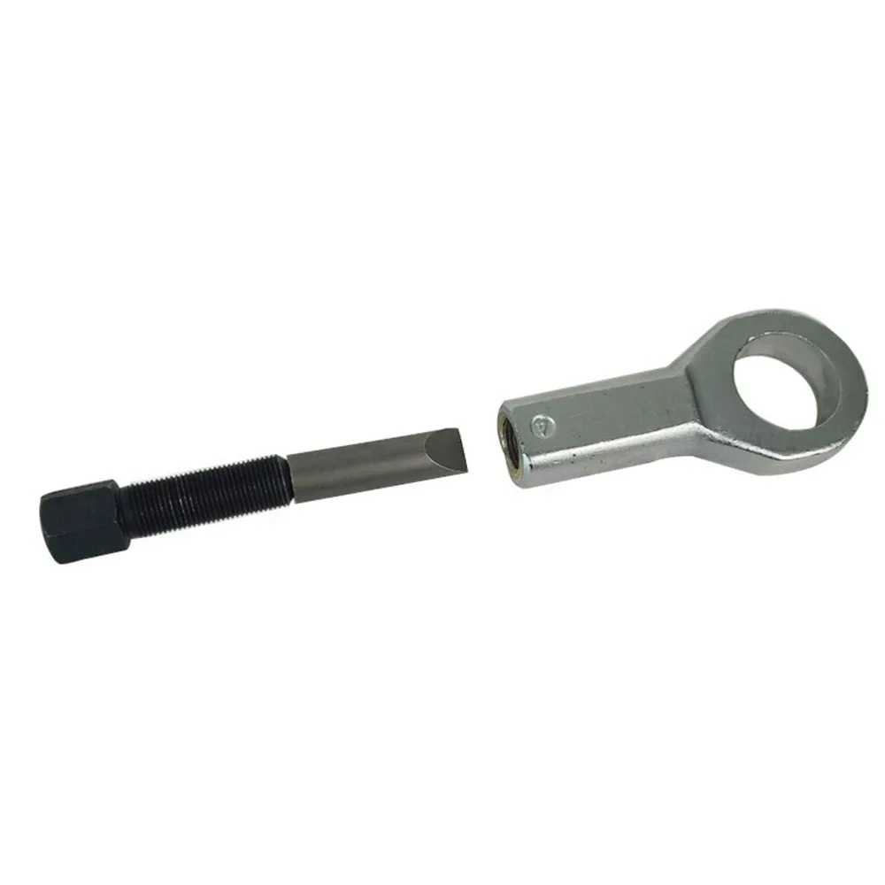 4 шт. комплект для ржавчины Полный характеристики защита от коррозии высокая