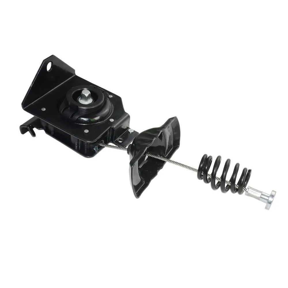 AP02 новая запасная шина лебедка грузоподъемник для GMC Chevrolet Silverado Sierra 1500 2500 15703311