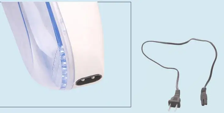 Электрический Одежда Lint Удаления Fuzz Таблетки Бритвы для Свитера/Шторы/Ковров