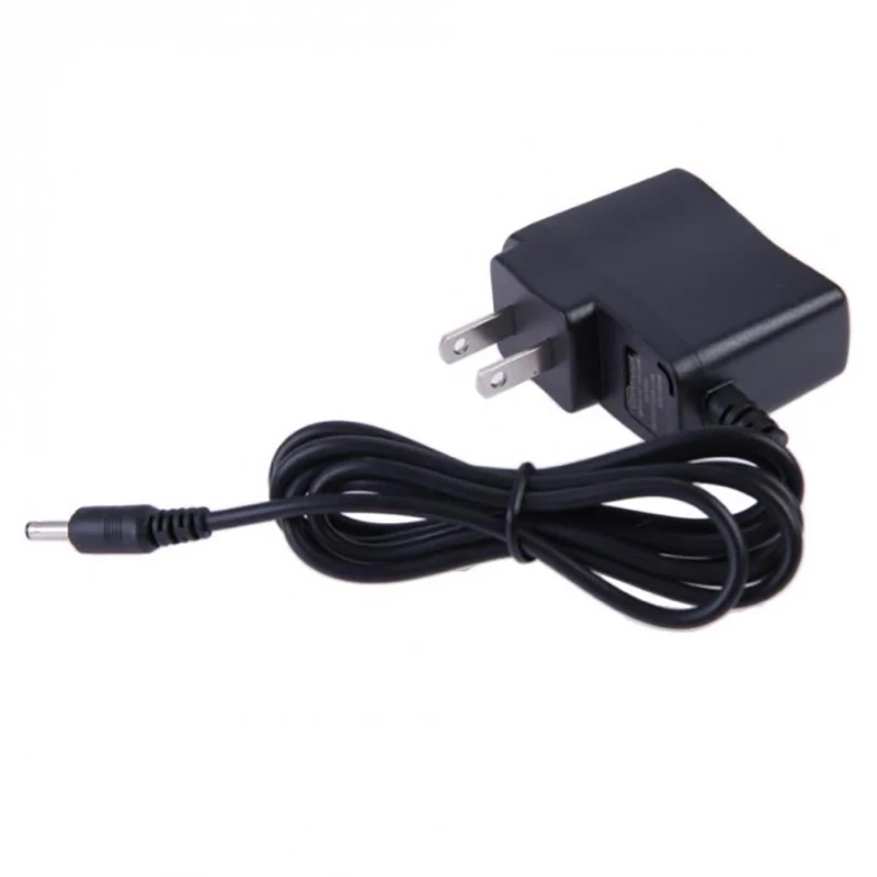 110-240 В Автоматическая выдавливаемая УФ дезинфицирующая зубная Щетка Очиститель