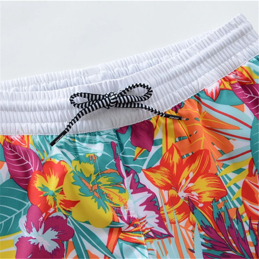 GSOU зимние брендовые пляжные шорты для женщин бикини плавки купальник дайвинга